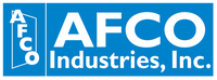 AFCO Industries Inc
