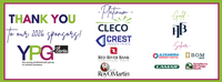 Young Professionals Group Board
