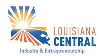 Louisiana Central