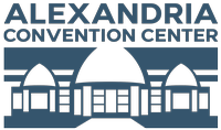 Alexandria Convention Center