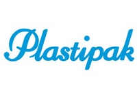 Plastipak