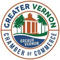 Greater Vernon Chamber of Commerce/Merchants and Farmers Bank