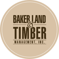 Baker Land & Timber Management Inc