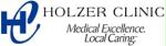 Holzer Clinic 