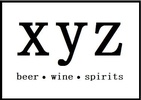 XYZ Spirits, LLC