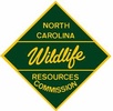 NC Wildlife Resource Commission