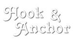 Hook & Anchor Family Seafood
