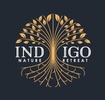 INDIGO Nature Retreat