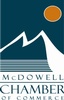 McDowell Chamber of Commerce