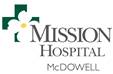 Mission Hospital - McDowell