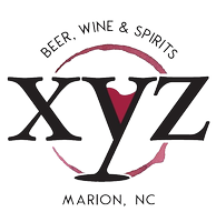 XYZ Spirits, LLC