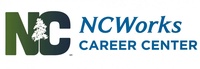 McDowell NCWorks Career Center