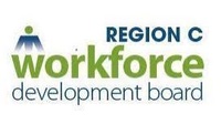 Region C Workforce Development Board