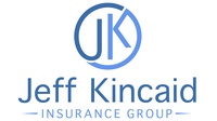 Jeff Kincaid Insurance Group