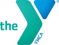 Corpening Memorial YMCA