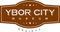 Ybor City Museum Society