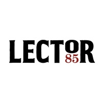 Lector 85