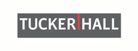 Tucker|Hall, Inc.
