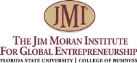 Jim Moran Institute (FSU)
