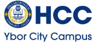 HCC Ybor City Campus