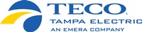 Tampa Electric Co.