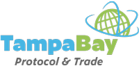 Tampa Bay Protocol & Trade