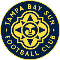 Tampa Bay Sun FC