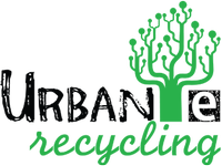 Urban E Recycling