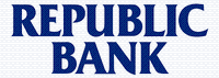 Republic Bank & Trust Co