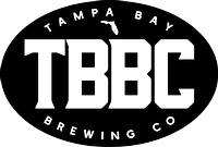 Tampa Bay Brewing Company