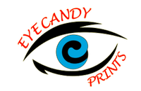 Eye Candy Prints