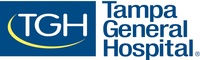 Tampa General Hospital