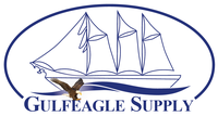 Gulfeagle Supply 2