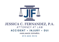 Jessica C. Fernandez, P.A., Attorney at Law