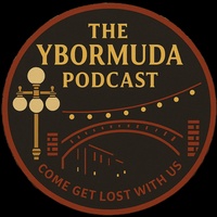 The Yormuda Podcast