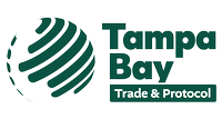 Tampa Bay Trade & Protocol/Wilkinson Global Connections