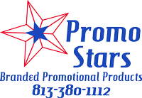 PromoStars