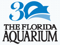 The Florida Aquarium