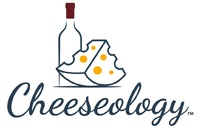Cheeseology Tampa, LLC