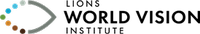 Lions World Vision Institute