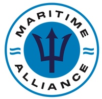 Maritime Alliance