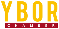 Ybor City Chamber of Commerce