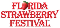 Florida Strawberry Festival