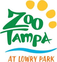ZooTampa at Lowry Park