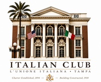 The Italian Club of Tampa
