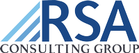 RSA Consulting LLC