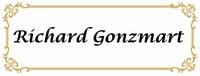 Richard Gonzmart