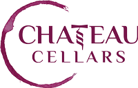 Chateau Cellars