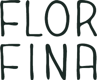 Flor Fina at Hotel Haya