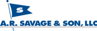 A.R. Savage & Son, LLC